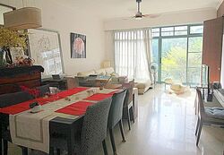Mutiara View (D10), Apartment #630285101